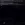 2026-08-30-01-19-38.webp