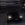 2026-08-30-01-59-00.webp