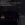 2026-08-30-02-02-44.webp