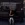2026-08-30-02-09-39.webp