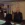 2026-08-30-02-31-11.webp