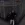 2026-08-30-16-29-38.webp