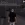 2026-08-30-16-39-16.webp
