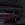 2026-08-30-16-43-47.webp