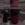 2026-08-30-17-05-21.webp