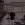 2026-08-30-17-26-06.webp