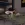 2026-08-30-18-00-19.webp