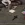2026-08-30-18-05-40.webp