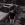 2026-08-30-18-09-29.webp