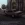 2026-08-30-18-30-24.webp