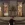 2026-08-30-18-43-30.webp