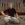 2026-08-30-18-50-15.webp