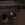 2026-08-30-22-09-07.webp