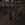 2026-08-30-22-10-33.webp