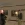 2026-08-31-12-17-47.webp