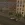 2026-08-31-12-25-55.webp