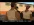 scale_1200.webp