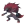 Zoroark.webp