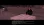 10.webp
