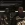 2026-08-31-21-41-12.webp