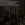 2026-08-31-21-44-32.webp