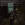 2026-08-31-21-48-26.webp