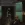 2026-08-31-22-00-08.webp