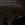 2026-08-31-22-03-05.webp