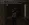 2026-08-31-22-04-38.webp