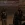 2026-08-31-22-09-22.webp