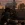 2026-08-31-22-12-22.webp