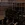 2026-08-31-22-15-50.webp