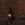 2026-08-31-22-16-53.webp