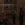 2026-08-31-22-24-17.webp