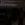 2026-08-31-22-33-05.webp