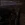 2026-08-31-22-37-02.webp