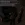 2026-08-31-22-41-22.webp