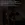 2026-08-31-22-43-10.webp
