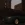 2026-08-31-22-48-33.webp