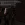 2026-08-31-22-58-32.webp
