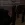 2026-08-31-23-03-12.webp