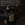 2026-08-31-23-03-34.webp