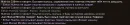 1234567.webp