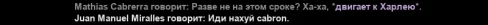 567890-.webp