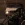 2026-08-31-23-07-48.webp
