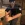 konvertus_3.webp