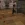 konvertus_4.webp