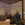 konvertus_5.webp