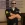 konvertus_6.webp