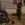 konvertus_7.webp